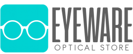 EYEWARE